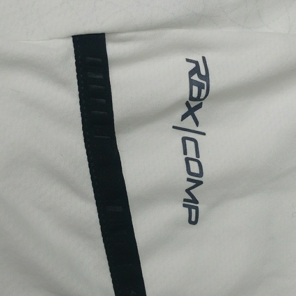 Sold-RBX Comp Jersey UV Defect - Picture 6 of 8